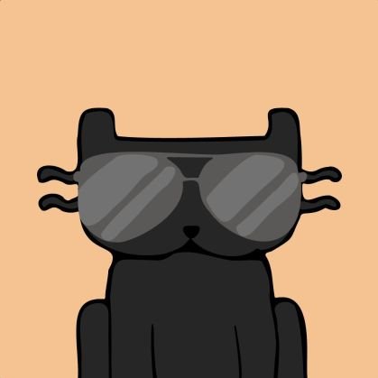 Runesaredead's profile picture. Artist |

Memelord | Ninja | 

AI + Vibe-Coding Savant |

Builder/Analyst/FAFO |