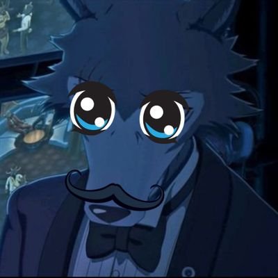 baskizinha's profile picture. minor | any pronoun | MULTISHIPPER | meltwt/arcanetwt ☆

 DNI:prosshiper