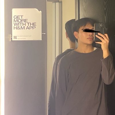 youhireme21's profile picture. FH | Versa | 23 | TG: https://t.co/ULGEdddPm9