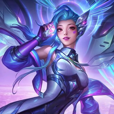 SER4PHINE_STARS's profile picture. felt silly