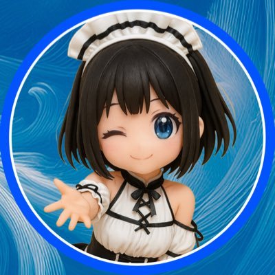 mktr_sub's profile picture. みうみう激推し KAMAITACI 未波みう @MIU_KMITC / INUWASI はのんまゆ @HANON_INWS / ジエメイ 眠目り汰 @jiemei_rita #眠り汰い / MAPLEとハテナ、永久清掃員、写真は全て4K読込推奨、現場被る方お気軽にどうぞ