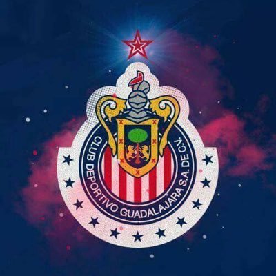 SEnrique1999's profile picture. 