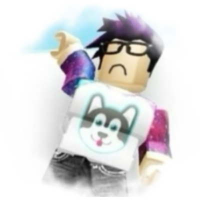 sampsychot3c's profile picture. @yummynoira