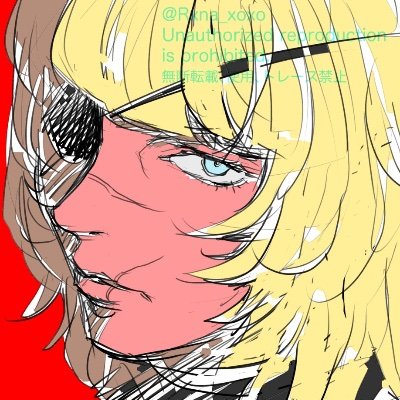 G/NGER📅12/15 (@Rxna_xoxo) / Posts / X