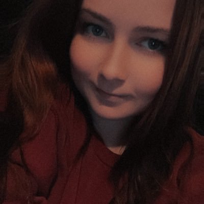 TiffWrestling's profile picture. 🤍24🤍 ✨🫶🏼AJ Lee, Mercedes Monè & Taylor Swift✨🫶🏼 🩵✨Xavier Wyatt✨🩵