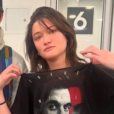 mineatnighttt's profile picture. i love unethical workplace age gap yaoi and yuri that would send hr into a coma