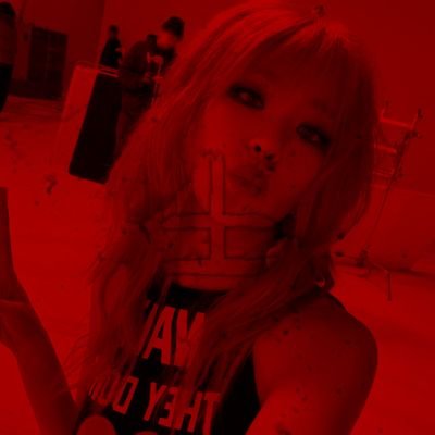 lacemourr's profile picture. ⠀⠀⠀⠀ ⠀─── 𝒯𝘶𝘥𝘰 𝘤𝘰𝘮𝘦ç𝘢 𝘯𝘰 𝒮𝘢𝘯𝘨𝘶𝘦⠀. 🩸
ㅤㅤㅤ  ㅤ      ㅤ𝖽𝖾𝖼𝖾𝗆𝖻𝖾𝗋ㅤ  ㅤ⏤ㅤ  ㅤ𝟢𝟪ㅤ   ㅤ❤︎.ㅤ  ㅤ𝗁𝗈𝗈𝗇