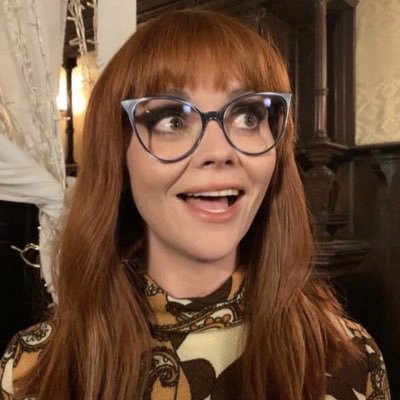 dykericci's profile picture. 