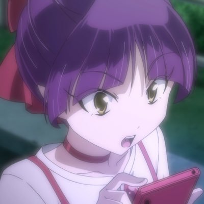 mc_i9o's profile picture. 裏⃝