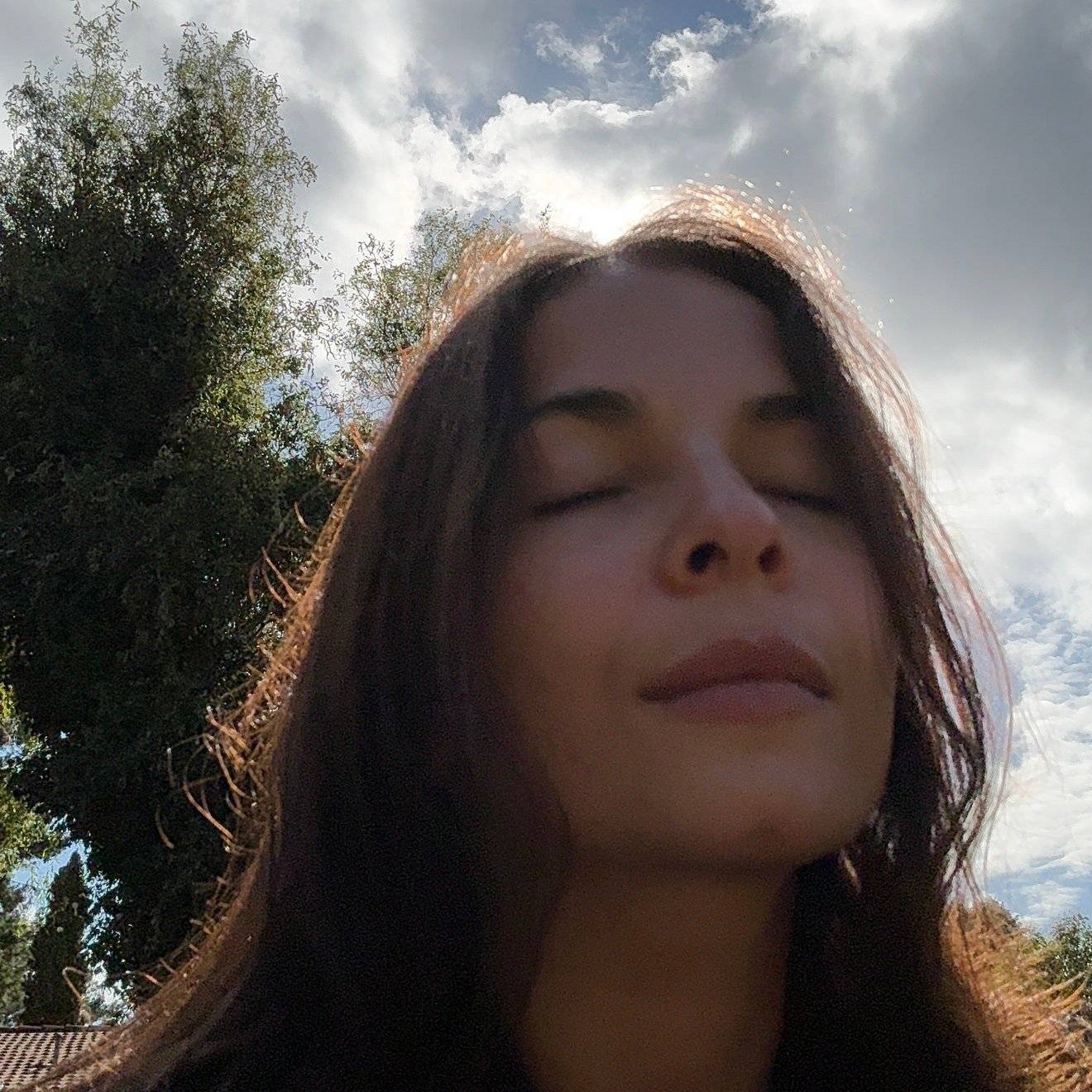 NSG228's profile picture. 