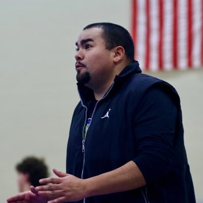 The_CoachHoover's profile picture. Retired College OL Coach| Assistant Head HS Wrestling Coach| Father to Jace and Gianna. All Glory to God 🙏🏽