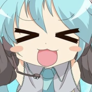 aeung1189's profile picture. -`♡´-