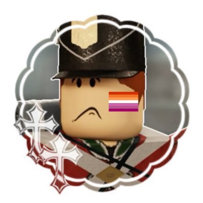 cloudylightbulb's profile picture. isaac ☆ autistic ☆ minor ☆ multifandom artist ☆ robot dreams warrior ☆ 9/23/25 💜

☆ priv - @deep_deadspace

dni zionists, proship, nsfw, etc