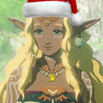 Marxmrr's profile picture. 20, biggest pokemon and Loz fan :3