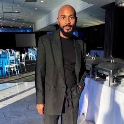 frankjrocean's profile picture. ♈️