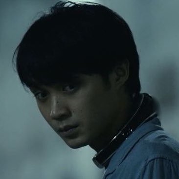 feathrfallingiv's profile picture. this individual’s name is comet #poketwt #housetwt / @sunatob4nda priv