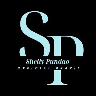 SPOfficialBR's profile picture. 🌟 ShellyPundao Official BR 💕
🇧🇷 First Brazilian fanbase for @shellybenda & @_pundao
✨ Support • Updates • Love across borders
📩 Partnerships DM