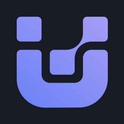 UnifaiNetwk's profile picture. Al-Native Infra for the Age of Agentic Finance https://t.co/CFmpLsRrF5 https://t.co/5KkNtaziAk CN: @UnifaiNetworkCN