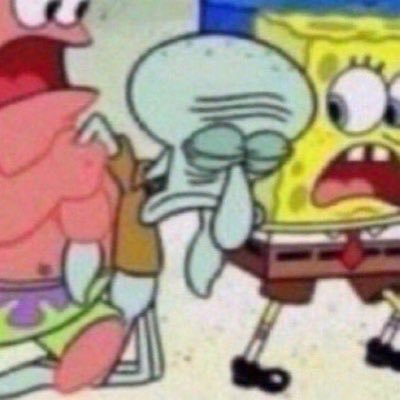 allbusiness249's profile picture. 