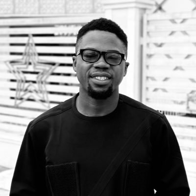 defimessiah1's profile picture. Building bridges for mass adoption in Africa