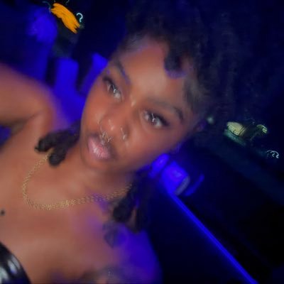 Rayyydoll's profile picture. 🔞 NSFW | FT Calls 📲 HMU 4 CONTENT 💦| NO BOOKINGS OF: rayyydoll