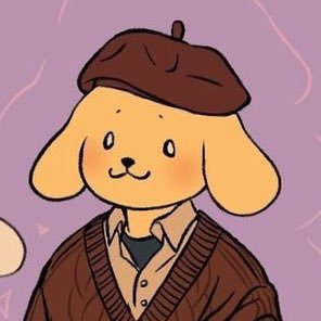 bertilya's profile picture. artvin style🎏🎏