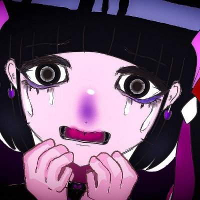 4leafwunder's profile picture. 18↑ ꒰ DE/EN fanartist ❤︎ im agender