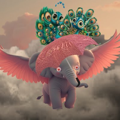 SusanGriffin530's profile picture. Livin' it up in downtown Portland.
Fighting for a city I 💖that won't fight for me.
We are not Socialist.
If I had a garage, I'd be building a tank... 👇🏻