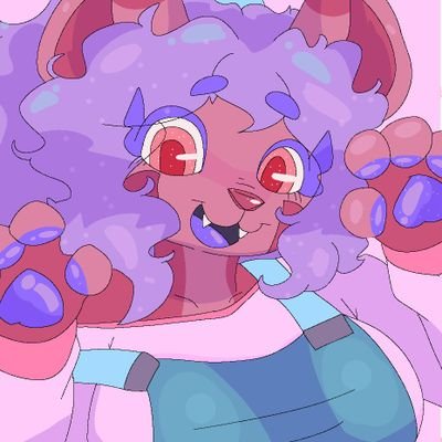 ElJardinDeLuna's profile picture. Nutriologa
|Mostly retweets|
|Banner: @RondoGrazioso|
+18 || dumb as bricks