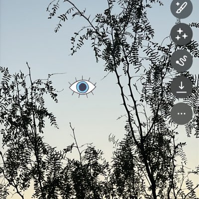 KilaniK8's profile picture. A free spirit wandering this earth.