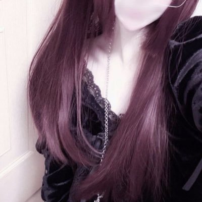 uxxxuo's profile picture. 前垢➡️@qre_nj  小倉ꧦ𐅁𐀸𐋠𛰙᭜𖫴𖫰𖫱𖫳𖫲𖫲𖫳𖫴𖫰𖫱꛰ﯩᩝ︪᭜𖫴𖫰𖫱𖫳𖫲𖫲𖫳𖫴𖫰𖫱꛰ީᩝ𛰚