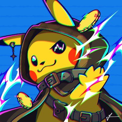 ragnarok_0911's profile picture. Depeg becomes rugpull 📈📉📈📉📈

CA (SOL): CB9dDufT3ZuQXqqSfa1c5kY935TEreyBw9XJXxHKpump
(ETH): 0xeceDb6F8108b9f7Bbf499dA843DcED6C2Bb6E270