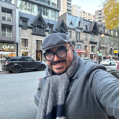 EduardoVera05's profile picture. ☀️🍓