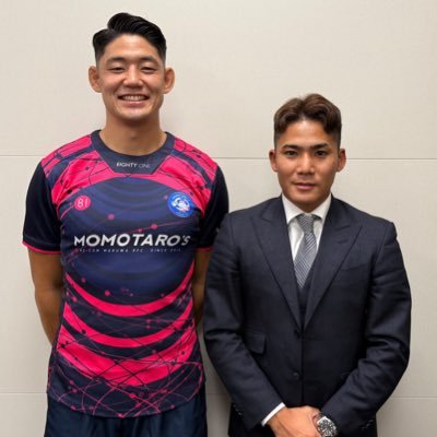 SUGAR1206's profile picture. 𝐀𝐭𝐡𝐥𝐞𝐭𝐞𝐬 / 𝐅𝐢𝐠𝐡𝐭𝐞𝐫𝐬 𝐌𝐚𝐧𝐚𝐠𝐞𝐫.                  𝐉𝐚𝐩𝐚𝐧 𝐑𝐮𝐠𝐛𝐲 𝐅𝐨𝐨𝐭𝐛𝐚𝐥𝐥 𝐔𝐧𝐢𝐨𝐧 𝐀𝐠𝐞𝐧𝐭