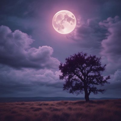 smoke_2k's profile picture. https://t.co/EJ6IEY0zMg