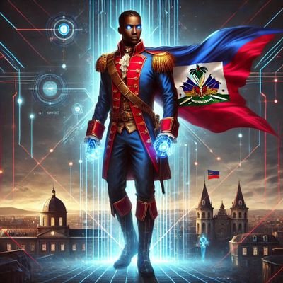 philogene51647's profile picture. 