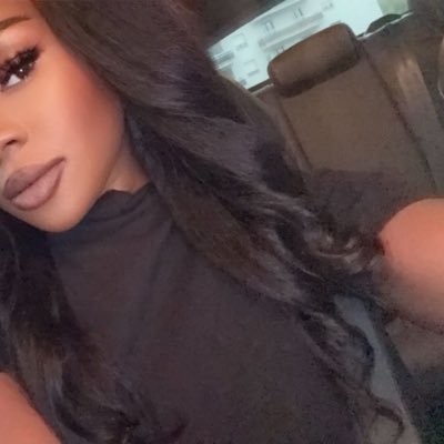 awss_j's profile picture. لا يُنسى