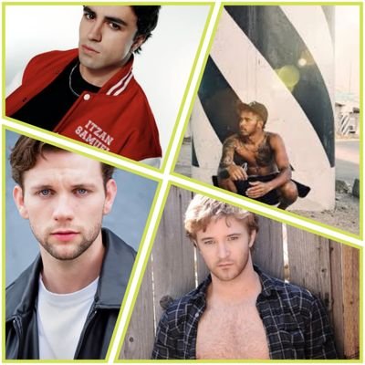 allevilroku's profile picture. bi sexual dominate MV role play account