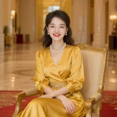 iQImBBfsbf79367's profile picture. 第三代互联网的建设共识者