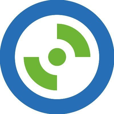 Komunikabideak's profile picture. Euskal Komunikabideak eta elkarteak