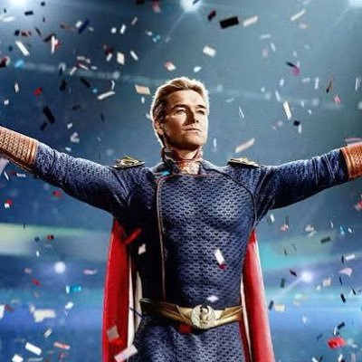 AustinHassler21's profile picture. 