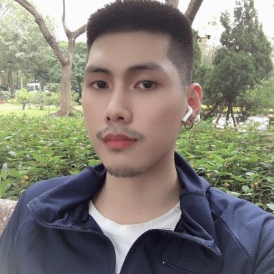 BchPhong413091's profile picture. 