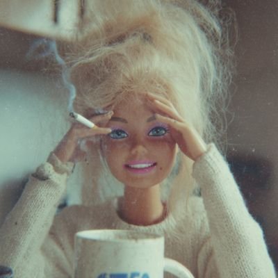 Yldz1760316's profile picture. say ki deliyim...
karışık, ne ararsan var 😎

 GT 💯 
#geritakip