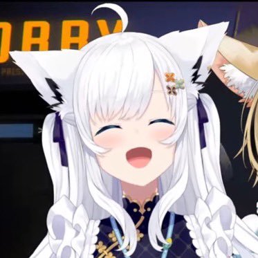 WeLoveFubuKing's profile picture. 推し活&日常垢/ホロリス歴1年と少し/年中金欠/グッズ集めだけが推し活じゃない(ココ大事)/最推し絵師様 いさぴさん→ @sslm_pipipi /ヘッダー @Matchaice201030 //写真投稿タグ #さっとの写真記