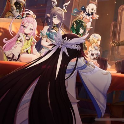 39c1qI0qbq52453's profile picture. 3度の飯より推しと百合が好き。特に@nowre_orig先生の描く百合が特に大好き！世界1好きな作品は、『UnnamedMemory』/ グ民🤍🫘。DMとタメ口◎ / 愉悦の星神 / ほぼ自我垢@AquaMarine4668 / 愚痴垢@yb3kr34vlB20501 / ヤバい癖垢@AquaMarine5056