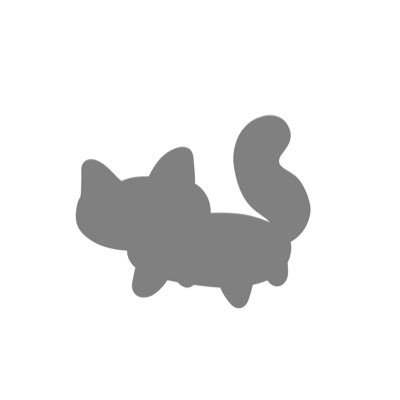 R792M's profile picture. しがないガキのオタク