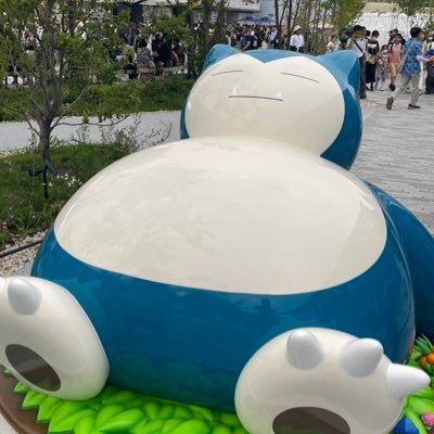 hinihi1103's profile picture. これ本垢