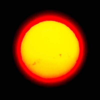 intrepid_p's profile picture. intrepid.eth | Remote Locations & Rare Phenomena | Adventure | ⌐🆇-🆇 | https://t.co/2NddYDJT69 | https://t.co/ZT5USFHBym | https://t.co/Qazs2U4MRS