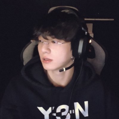 sspdwgn's profile picture. 