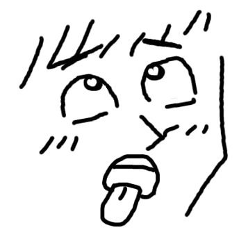 IvanesTaous's profile picture. Boobameister, blender enthusiast.

I do sexo images and animations.

Hello.